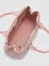 Blair Handbag
